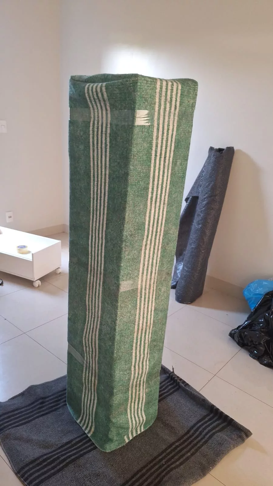 Fretes e Mudanças São José dos Campos